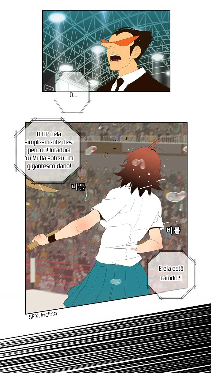 Página 28 do Capítulo 29