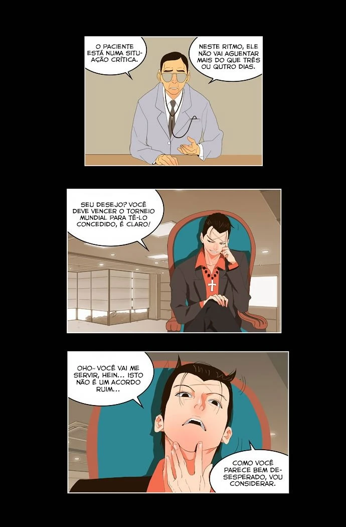 Página 37 do Capítulo 29