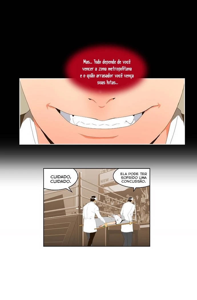 Página 38 do Capítulo 29