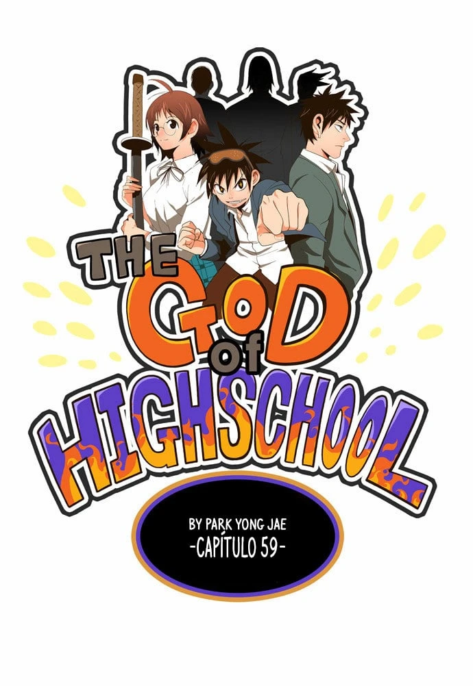 Página 2 do Capítulo 59