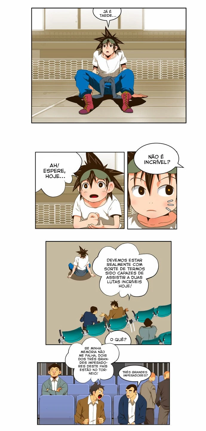 Página 5 do Capítulo 59
