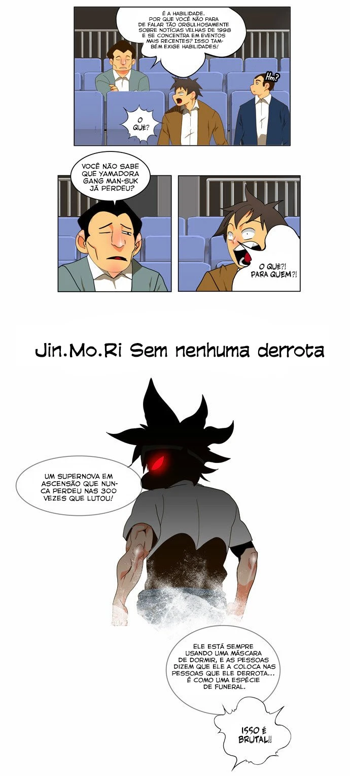 Página 7 do Capítulo 59
