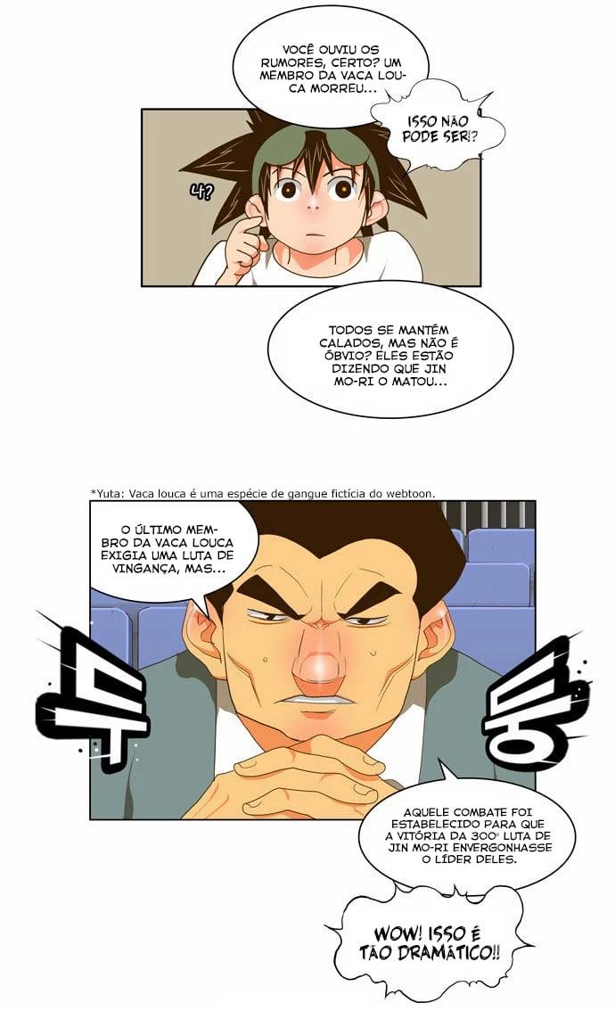 Página 8 do Capítulo 59