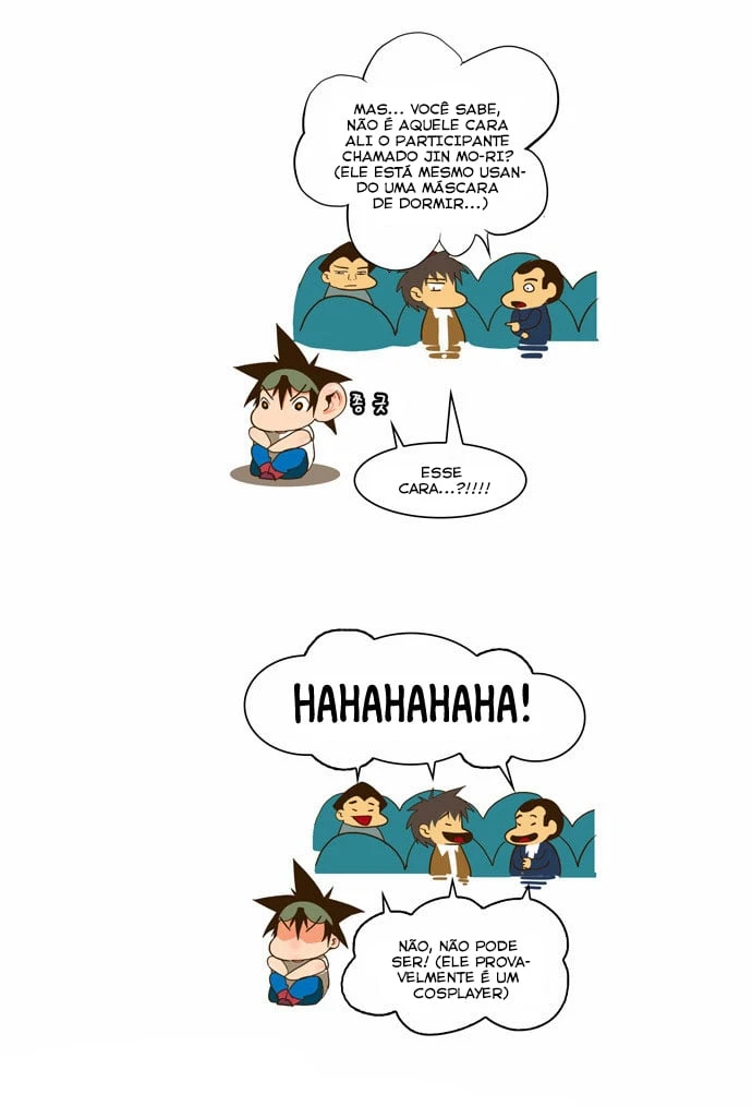 Página 10 do Capítulo 59