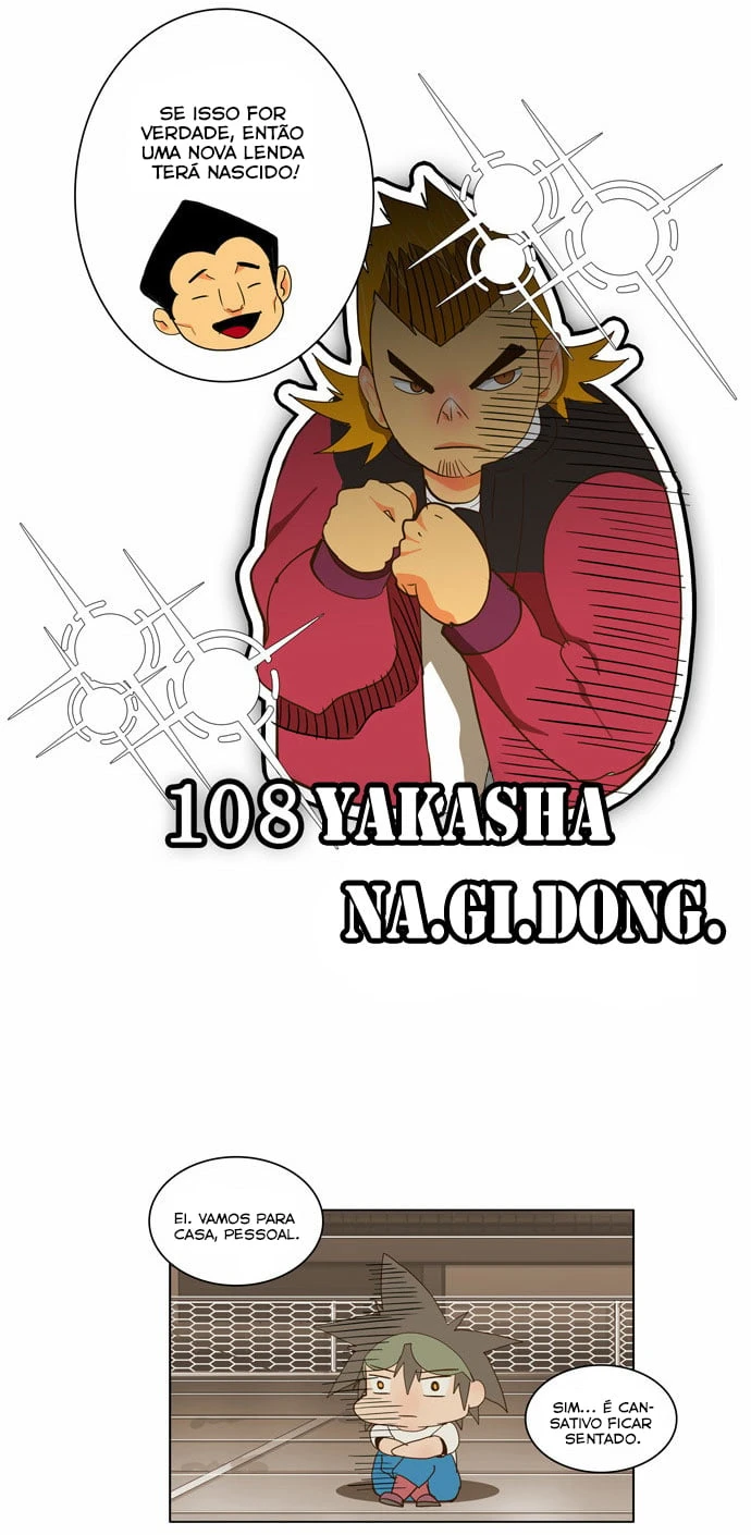 Página 11 do Capítulo 59