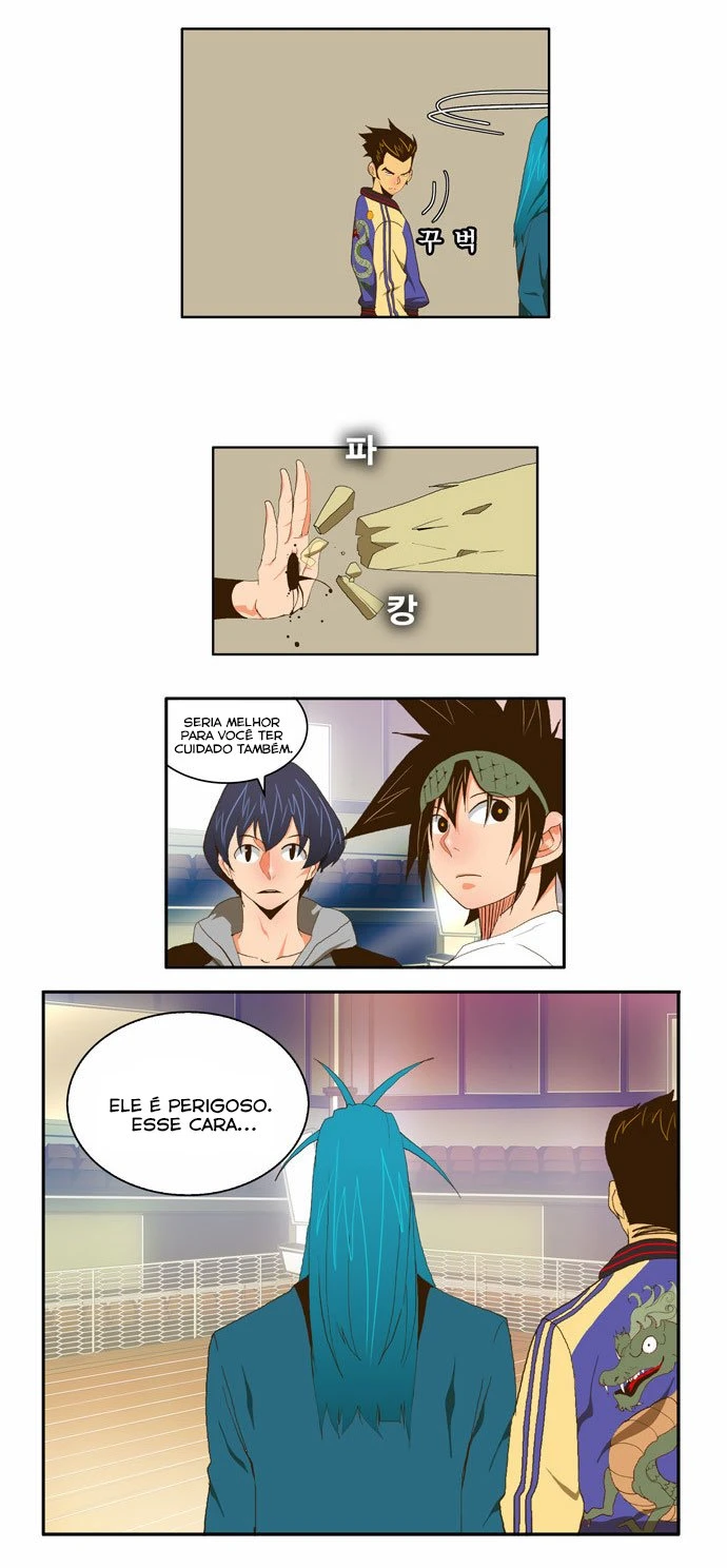 Página 24 do Capítulo 59