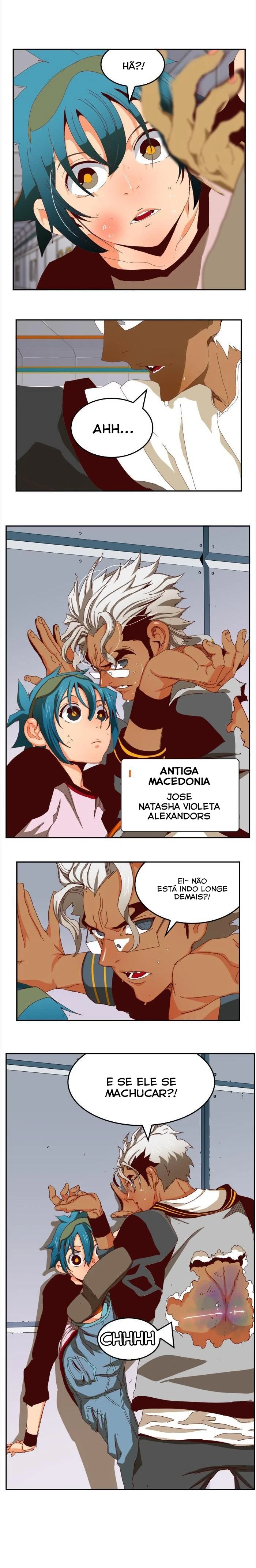 Página 2 do Capítulo 358