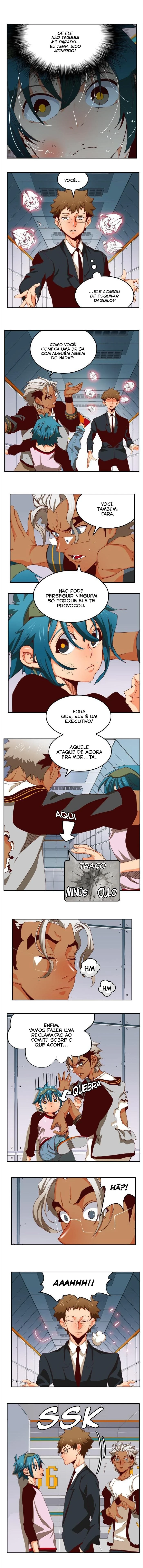 Página 3 do Capítulo 358