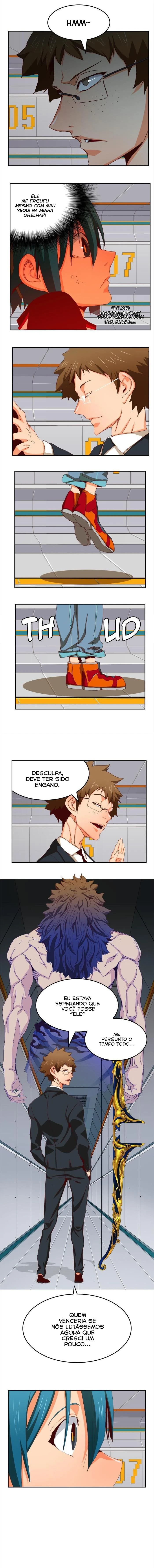 Página 5 do Capítulo 358