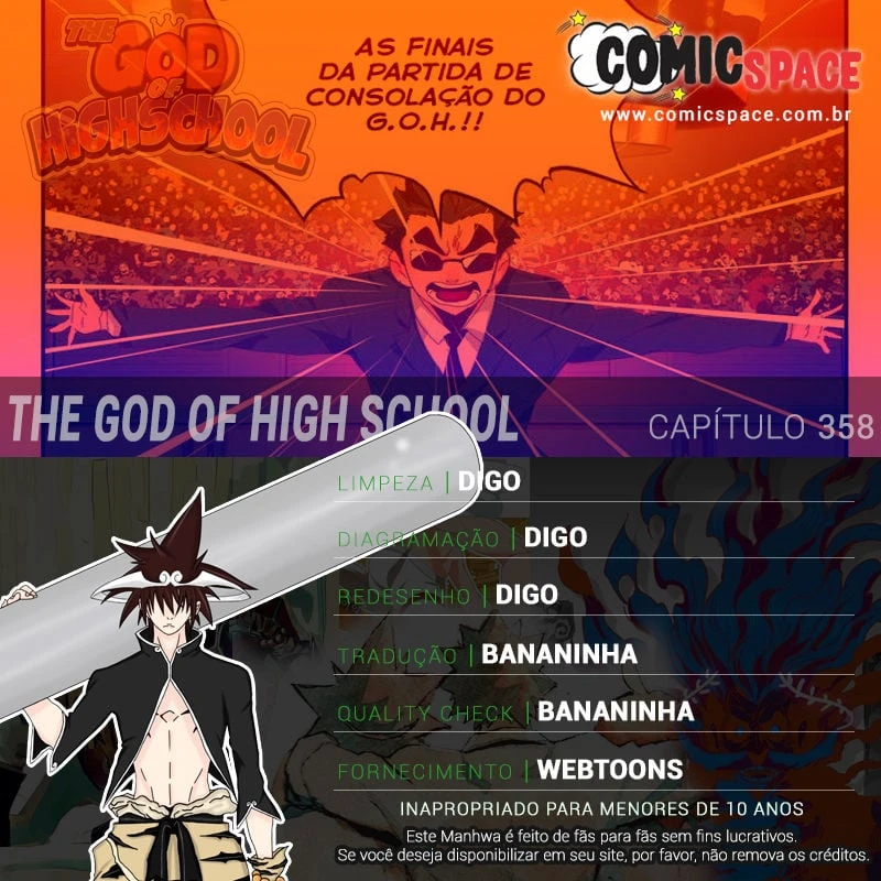 Página 7 do Capítulo 358