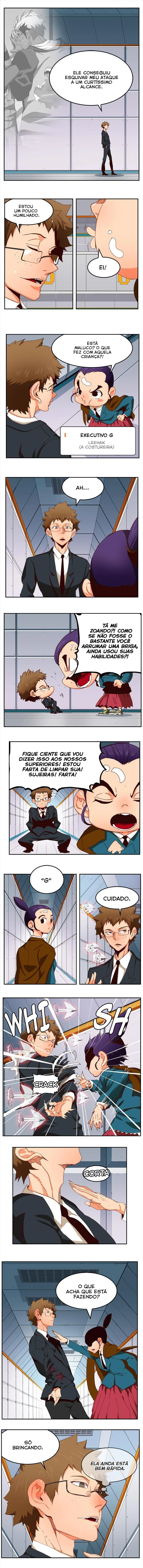 Página 8 do Capítulo 358