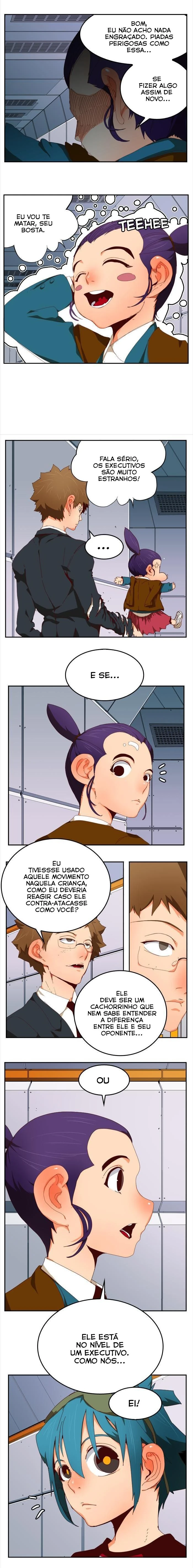 Página 9 do Capítulo 358