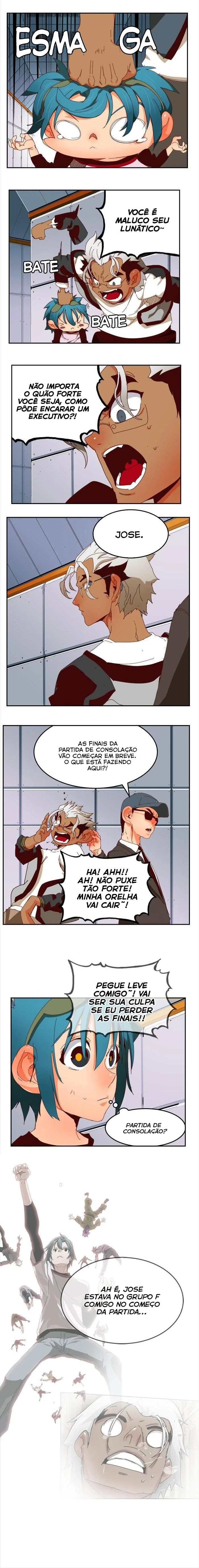 Página 10 do Capítulo 358