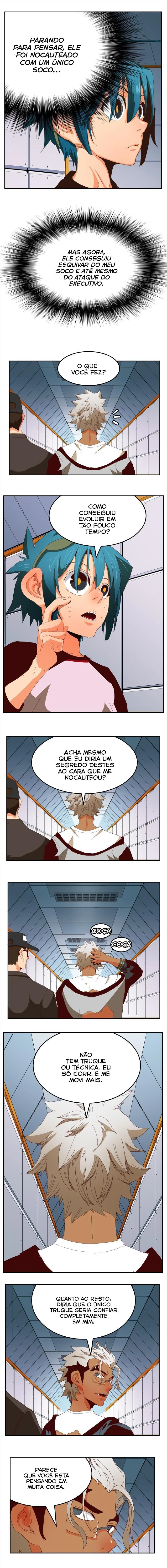 Página 11 do Capítulo 358