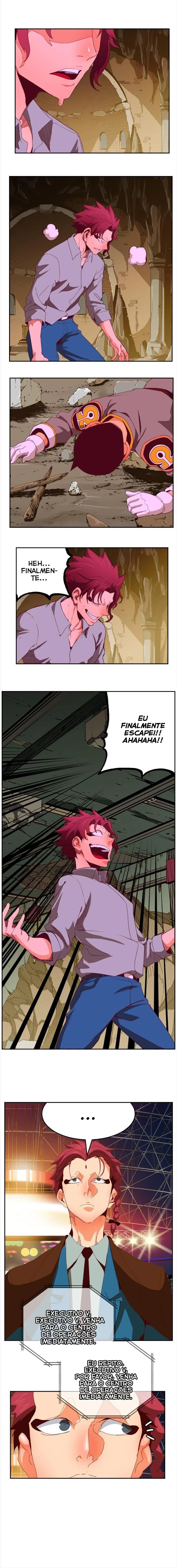 Página 16 do Capítulo 358