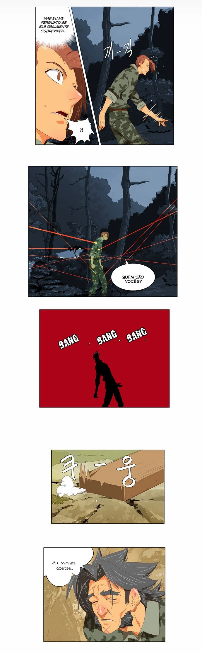 Página 6 do Capítulo 114