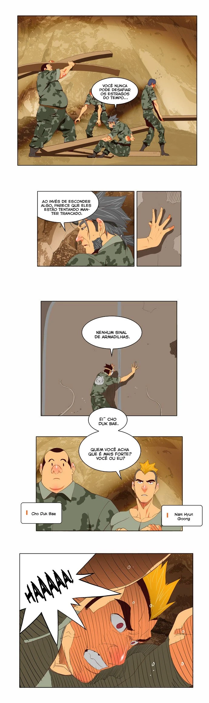 Página 7 do Capítulo 114