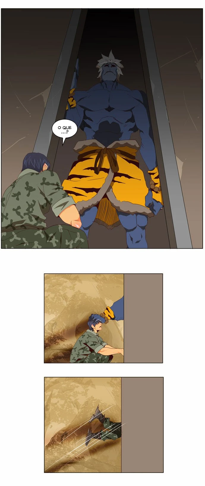 Página 9 do Capítulo 114