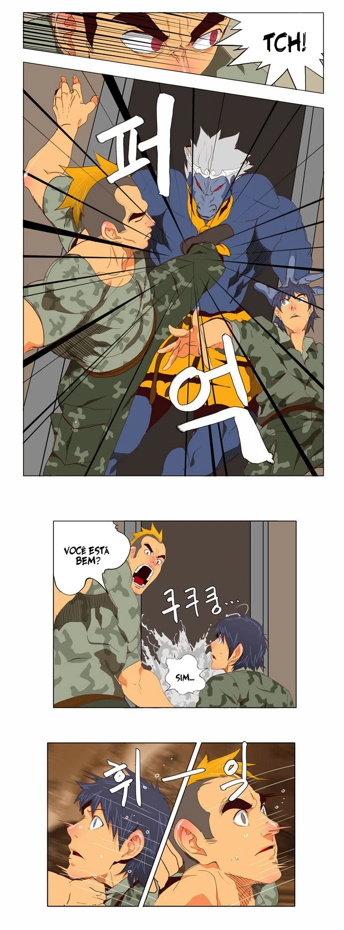 Página 10 do Capítulo 114
