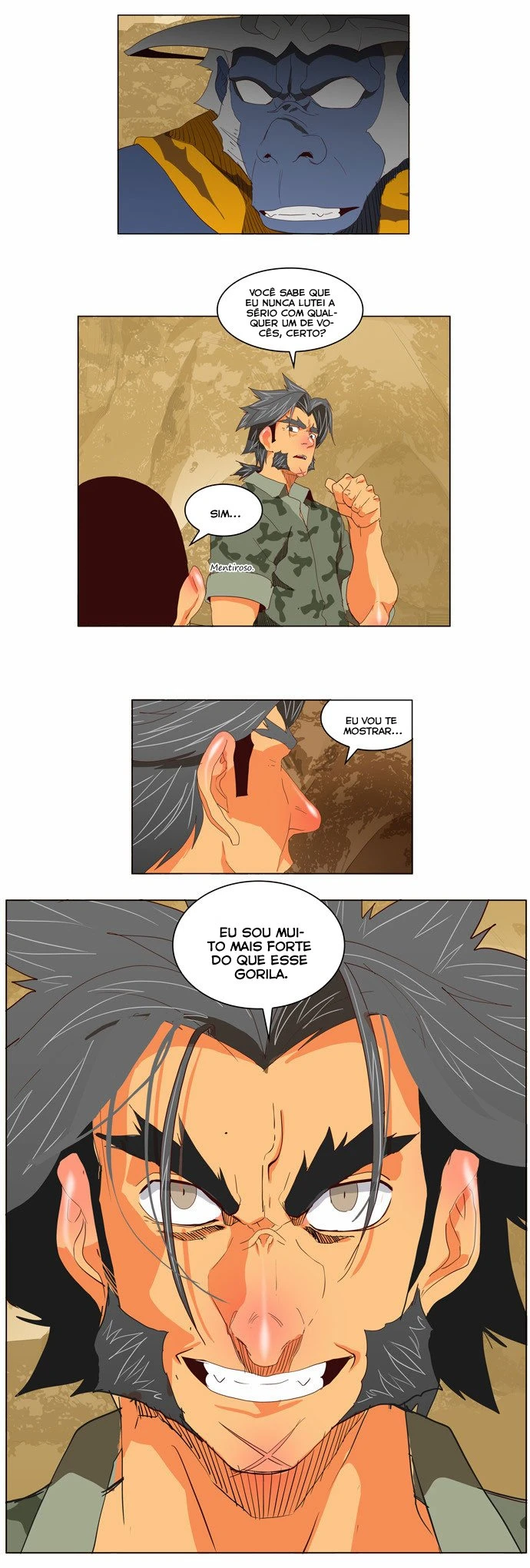 Página 14 do Capítulo 114