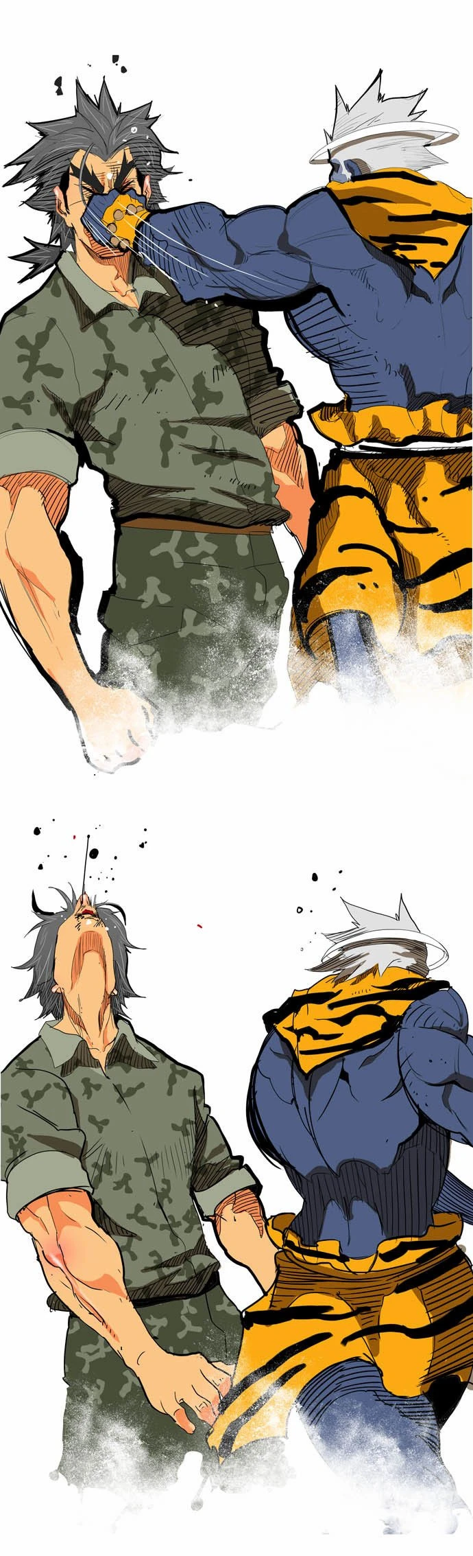 Página 17 do Capítulo 114