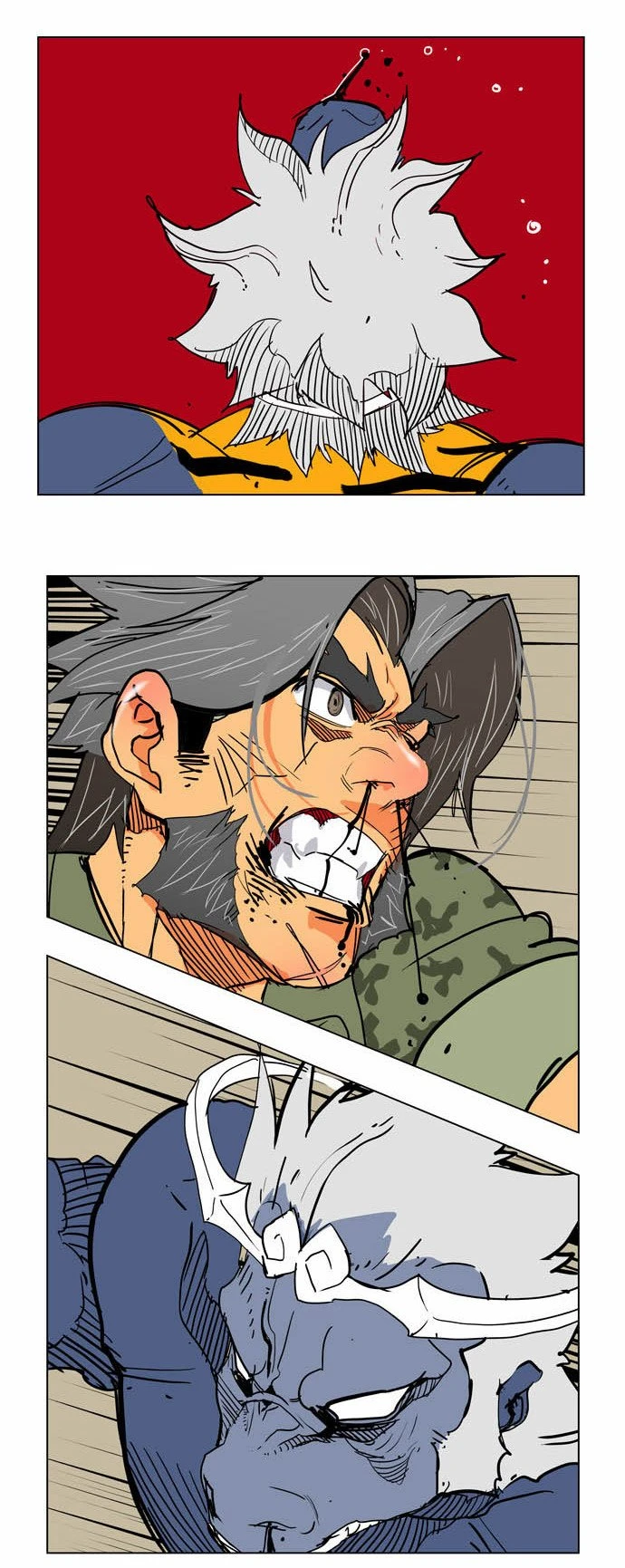 Página 19 do Capítulo 114