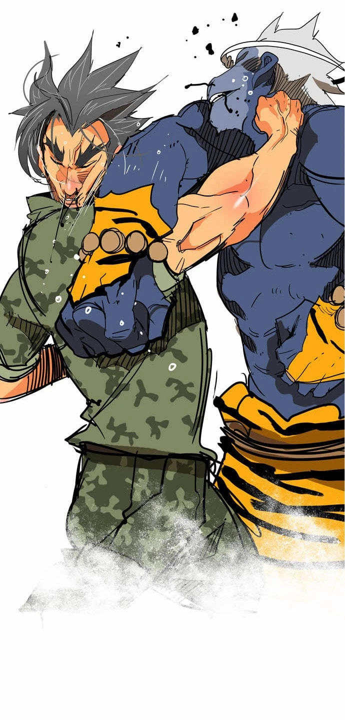 Página 20 do Capítulo 114