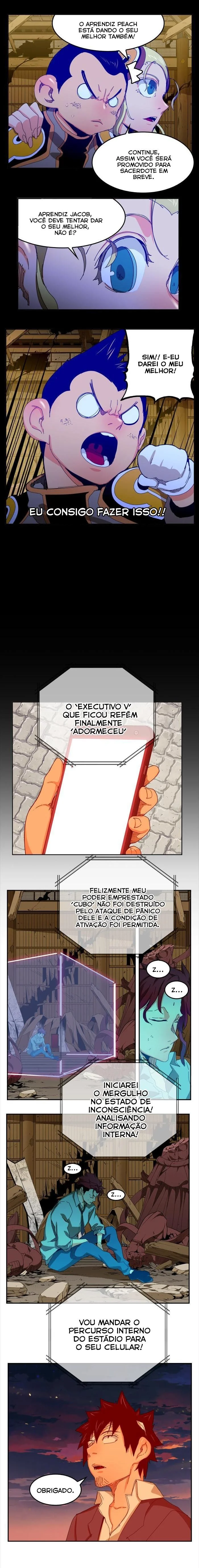 Página 2 do Capítulo 346