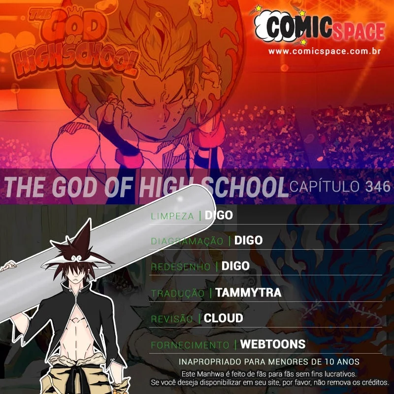 Página 4 do Capítulo 346