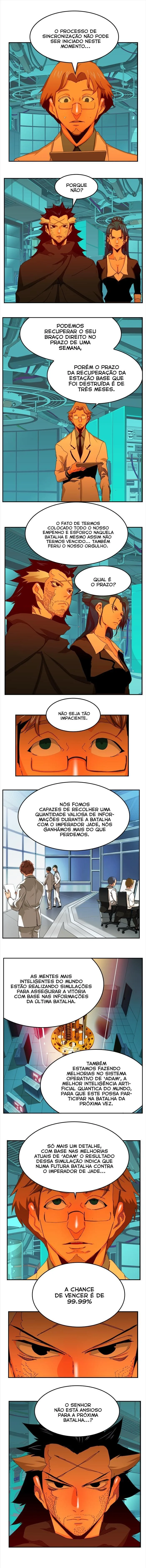 Página 5 do Capítulo 346
