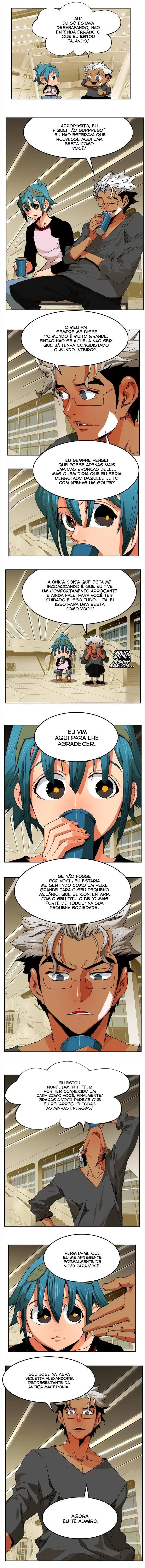 Página 7 do Capítulo 346