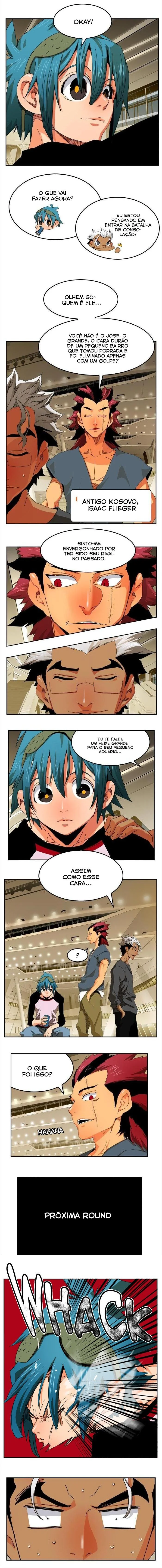 Página 8 do Capítulo 346
