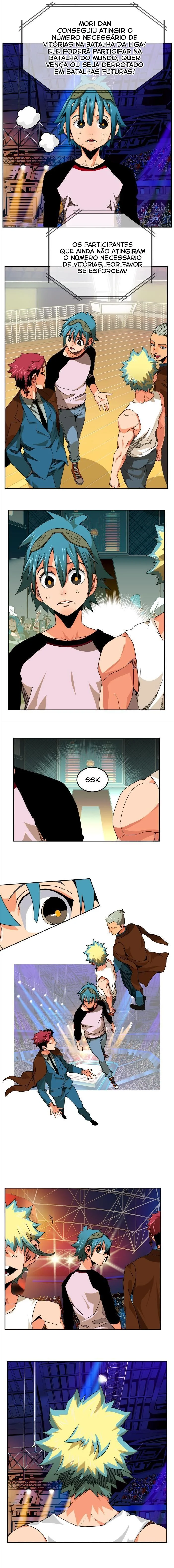 Página 10 do Capítulo 346