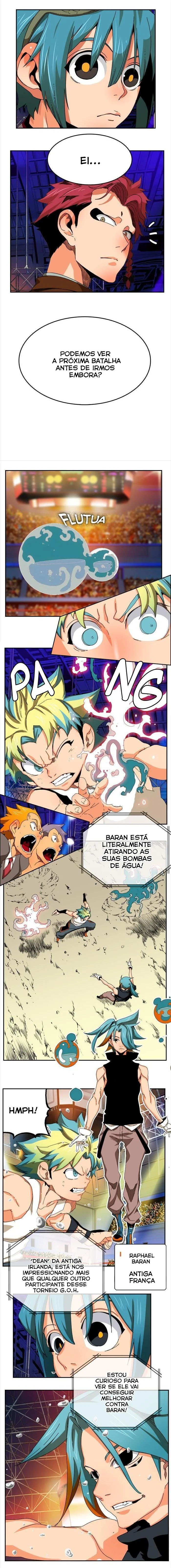 Página 11 do Capítulo 346