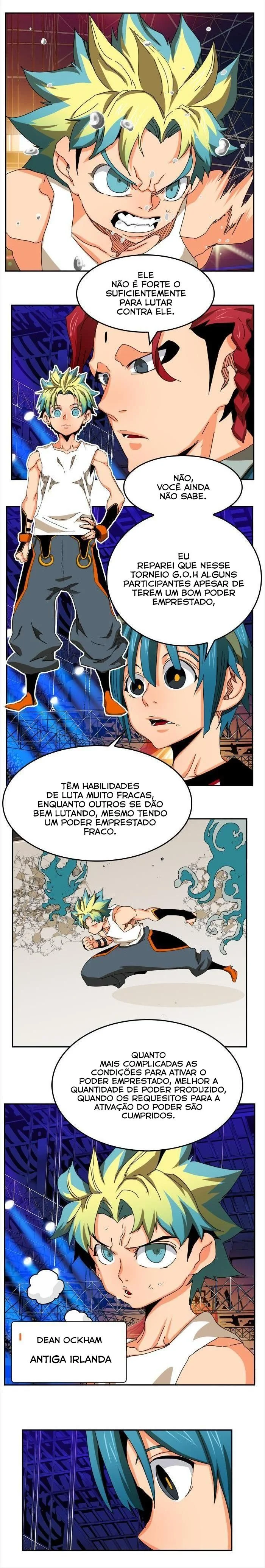 Página 12 do Capítulo 346
