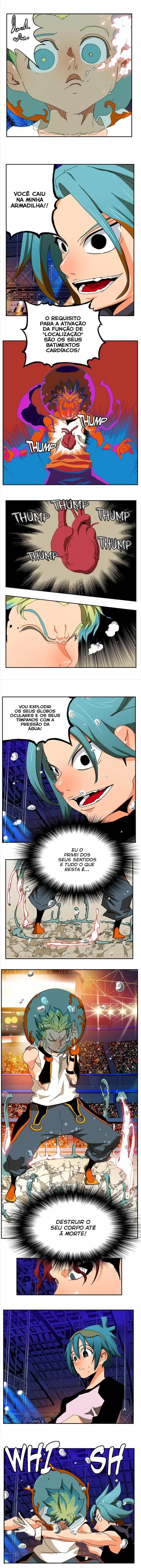 Página 14 do Capítulo 346