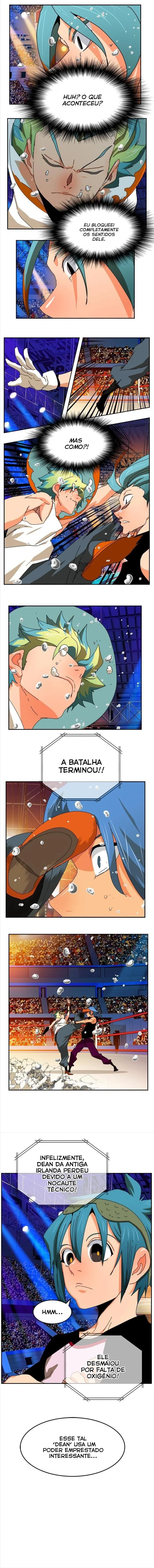 Página 15 do Capítulo 346