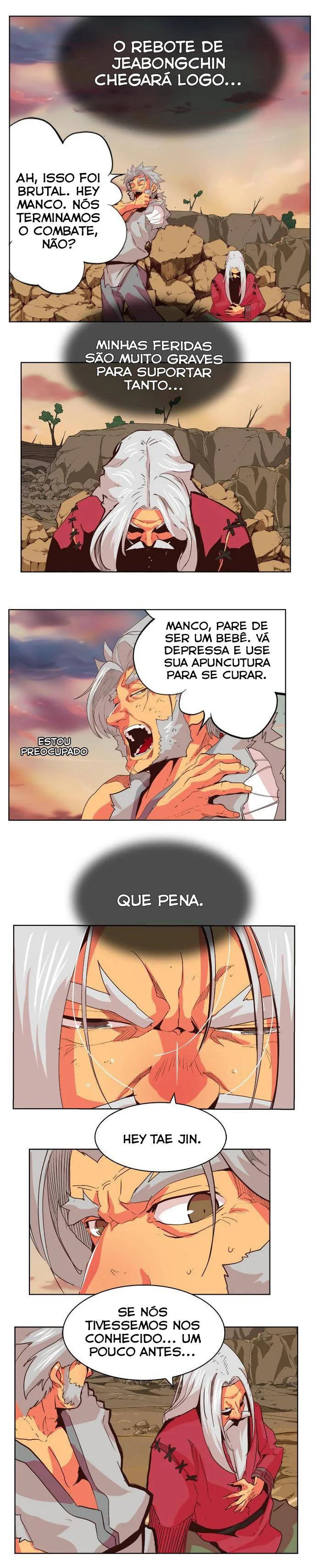 Página 3 do Capítulo 302