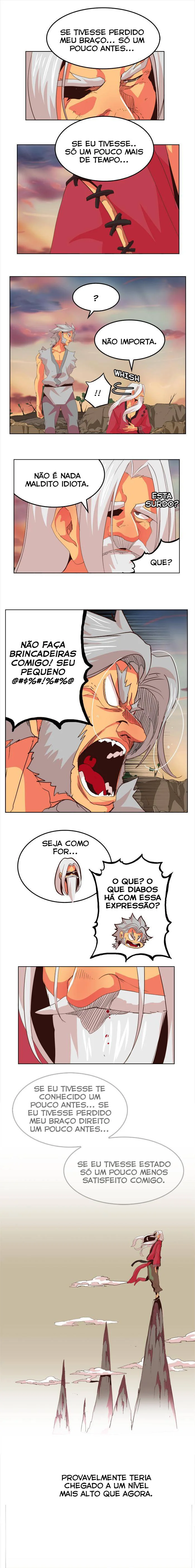 Página 4 do Capítulo 302