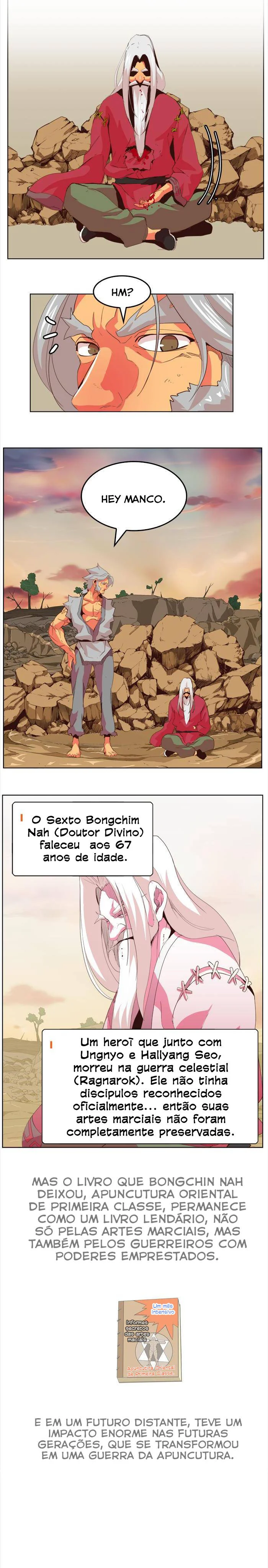 Página 5 do Capítulo 302