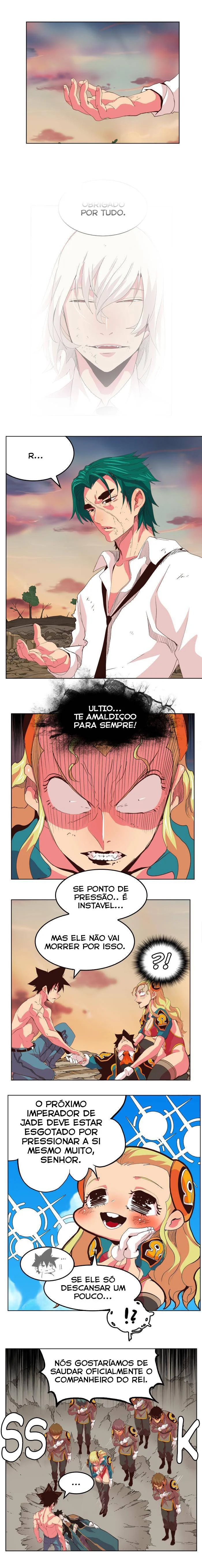 Página 6 do Capítulo 302