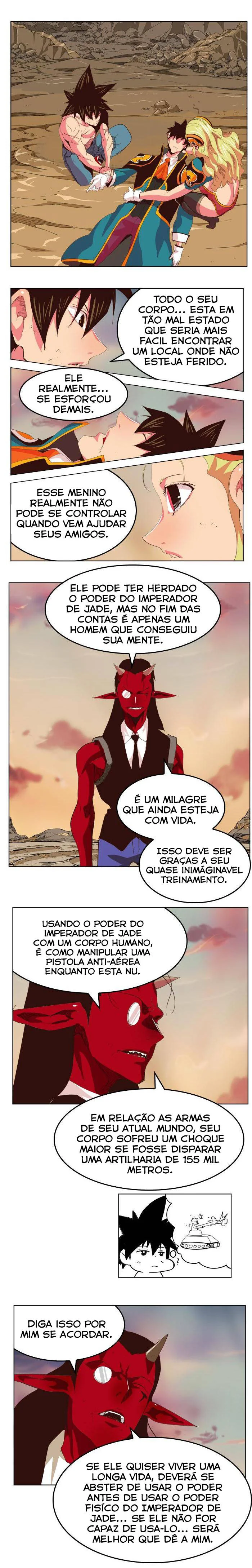 Página 7 do Capítulo 302