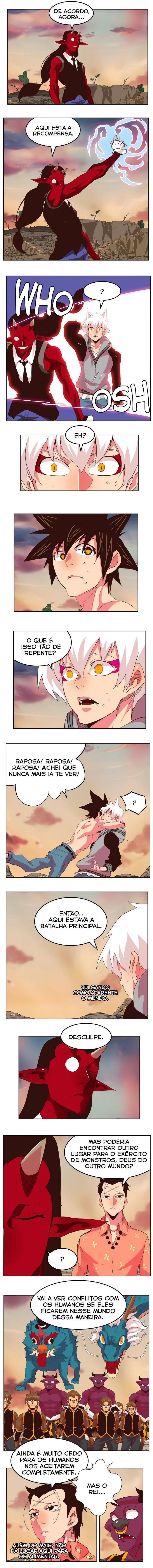 Página 8 do Capítulo 302