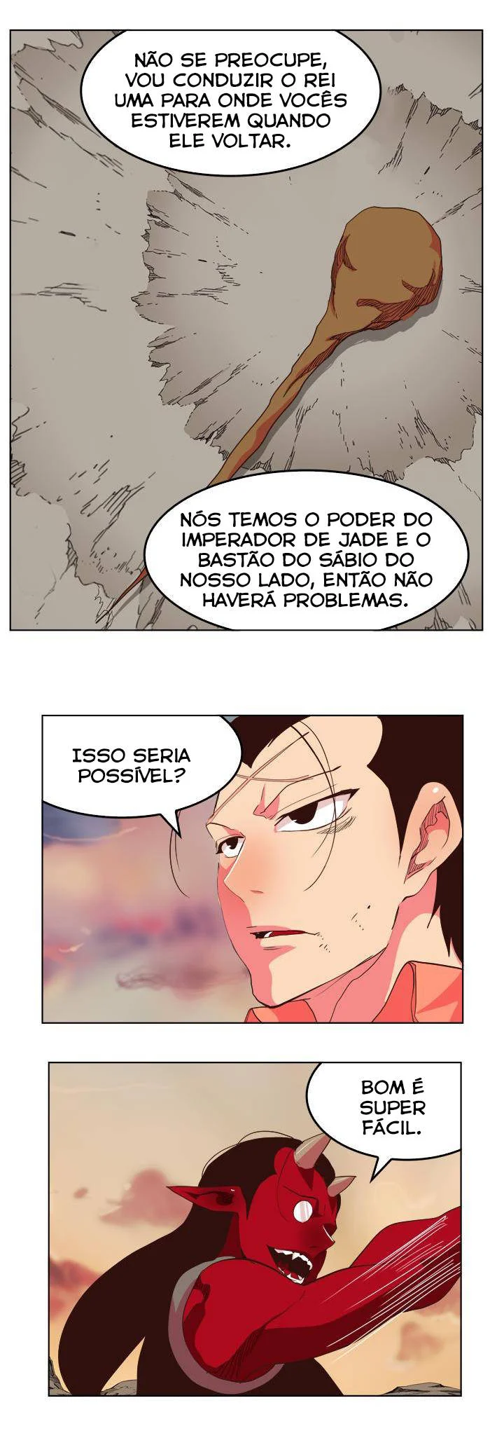 Página 9 do Capítulo 302