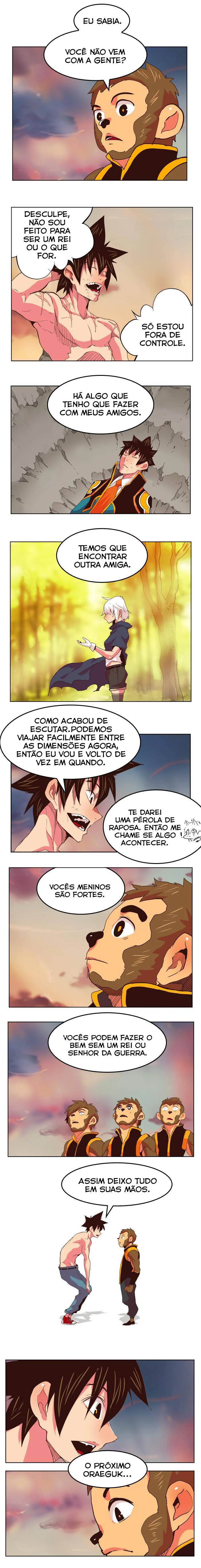 Página 10 do Capítulo 302