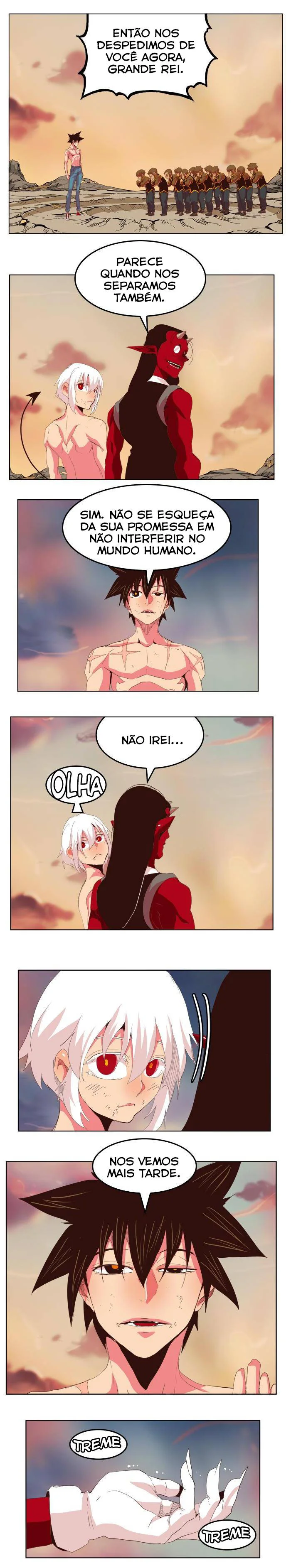 Página 11 do Capítulo 302