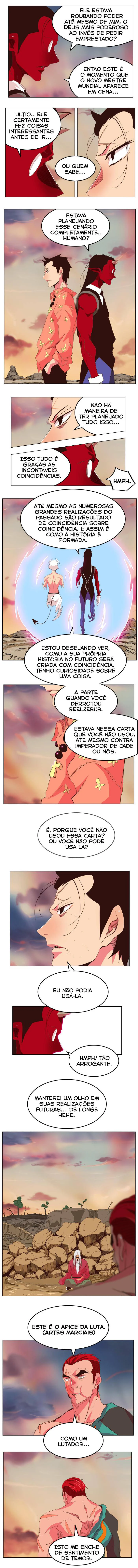 Página 12 do Capítulo 302