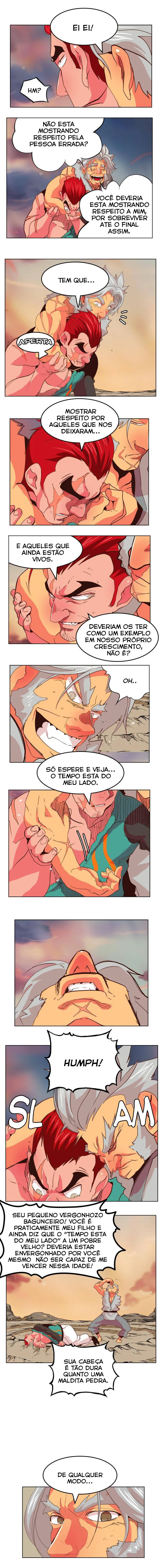 Página 13 do Capítulo 302
