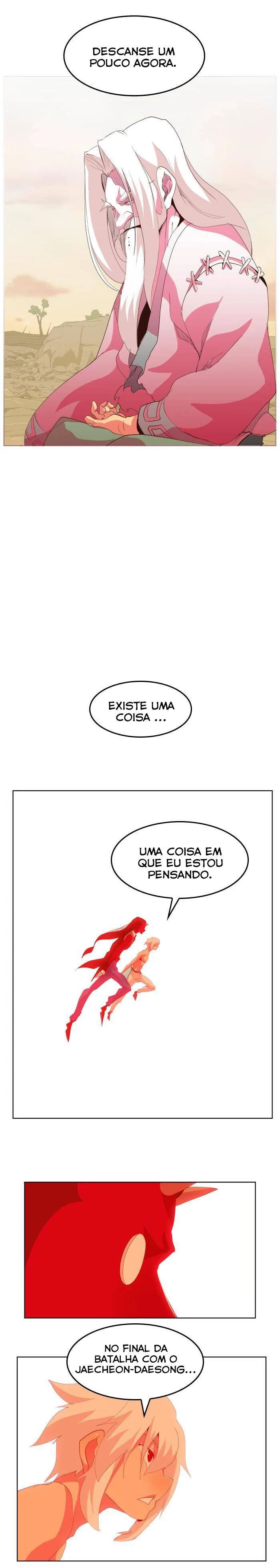 Página 14 do Capítulo 302