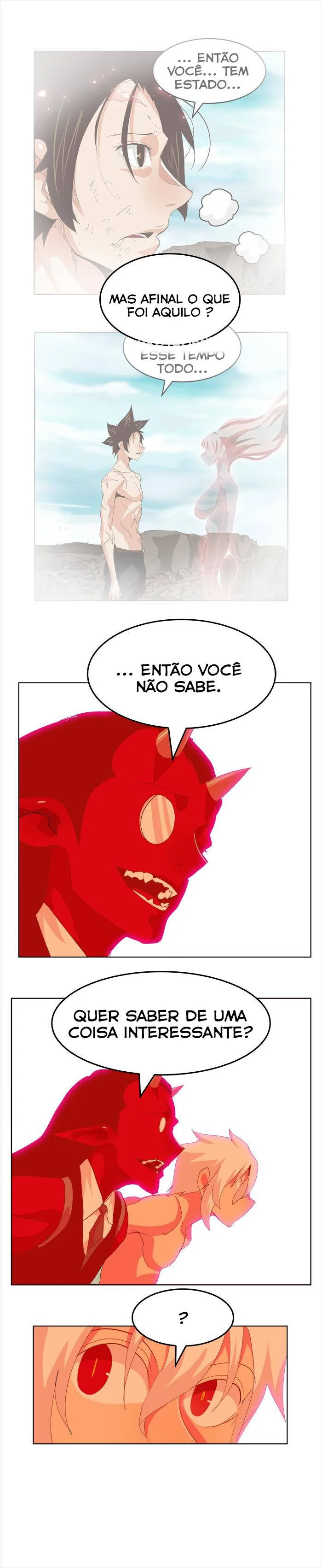 Página 15 do Capítulo 302
